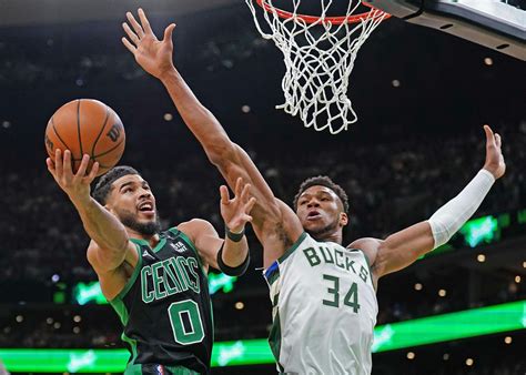 nba spreads tomorrow|NBA Odds, Lines & Point Spreads Today .